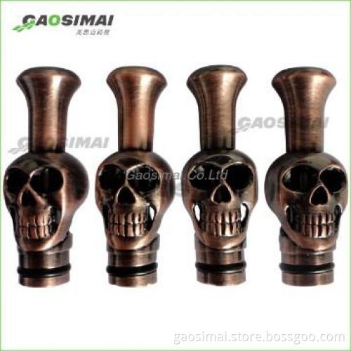 510 drip tips 2013 wholesale